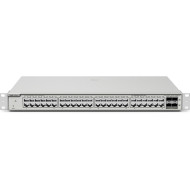 Коммутатор RUIJIE REYEE RG-NBS5100-48GT4SFP