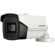 Камера видеонаблюдения HIKVISION DS-2CE16U1T-IT3F (2.8)