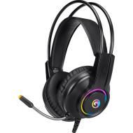 Наушники геймерские MARVO HG8935