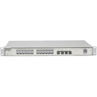 Коммутатор RUIJIE REYEE RG-NBS5100-24GT4SFP