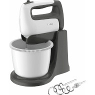 Миксер TEFAL Prep'Mix