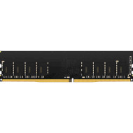 Модуль памяти LEXAR DDR4 3200MHz 8GB (LD4AU008G-B3200GSST)