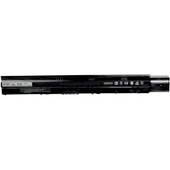 Аккумулятор POWERPLANT для ноутбука Dell Latitude 3570 11.1V/6000mAh/67Wh (NB441471)