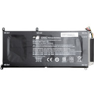 Аккумулятор POWERPLANT для ноутбука HP Envy 15T-AE Series 11.4V/3600mAh/41Wh (NB461691)