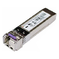 Модуль FOXGATE SFP+D-1SM-1330NM-10LC SFP+ 10GbE Tx1330/Rx1270 10km SM LC