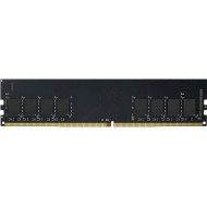 Модуль памяти EXCELERAM DDR4 3200MHz 32GB (E43232C)