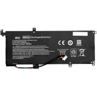 Аккумулятор POWERPLANT для ноутбука HP Envy X360 15 15.2V/3400mAh/52Wh (NB461707)