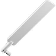 LTE антенна MIKROTIK HGO-LTE-antenna W for KNOT LR series всенаправленная 4dBi (HGO-LTE-W)