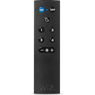 Wi-Fi пульт управления WIZ WiZ Remote Control Wi-Fi