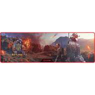 Игровая поверхность MARVO G37 XL