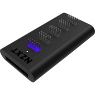 Внутренний USB контроллер NZXT Internal USB Hub Gen.3 (AC-IUSBH-M3)