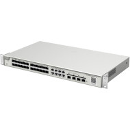 Коммутатор RUIJIE REYEE RG-NBS3200-24SFP/8GT4XS