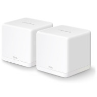 Wi-Fi Mesh система MERCUSYS Halo H30G 2-pack