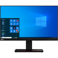 Монитор LENOVO ThinkVision T24t-20 (62C5GAT1UA)