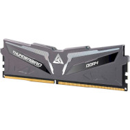 Модуль памяти ARKTEK Thunderbird DDR4 3200MHz 16GB (AKD4S16P3200H)