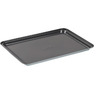 Противень ARDESTO Tasty Baking 37x26x1.6см (AR2312T)