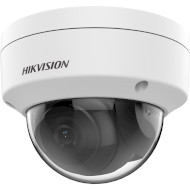 IP-камера HIKVISION DS-2CD1143G0-I(C) (2.8)