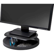 Подставка для монитора KENSINGTON SmartFit Spin2 Monitor Stand Black (K52787WW)