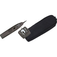 Кабельный тестер-трассоискатель TREND NETWORKS TRACETone Tone Generator and Amplifier Probe (62-140)