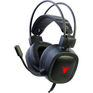 Наушники геймерские JEDEL GH-230