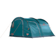Палатка 5-местная FERRINO Fenix 5 (91193LBB)