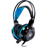 Наушники геймерские JEDEL GH-215