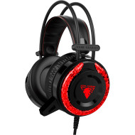 Наушники геймерские JEDEL GH-232