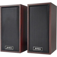 Акустическая система JEDEL S-509 Black