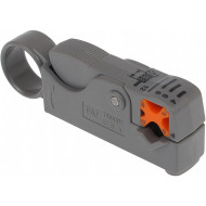 Инструмент для снятия изоляции VOLTRONIC HT-332
