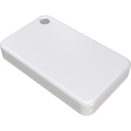 Bluetooth-метка MIKROTIK TG-BT5-IN