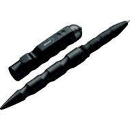 Тактическая ручка Boker Plus MPP Black (09BO092)