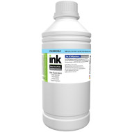 Чернила COLORWAY для Epson EW650 1000ml, Light Cyan (CW-EW650LC1)