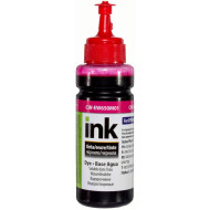 Чернила COLORWAY для Epson EW650 100ml, Magenta (CW-EW650M01)