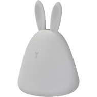 Детский ночник LEDVANCE NightLux Touch Rabbit (4058075602113)