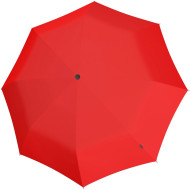 Зонт KNIRPS U.090 Ultra Light XXL Manual Compact Red (95 2090 1501)