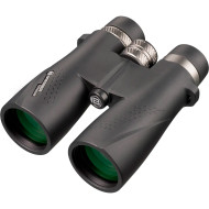 Бинокль BRESSER Condor 10x50 UR Coating WP (1821051)