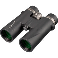 Бинокль BRESSER Condor 8x42 UR Coating WP (1820843)