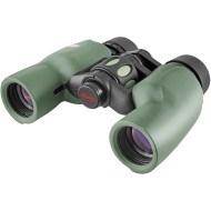 Бинокль KOWA YF II 6x30 (11900)