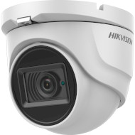 Камера видеонаблюдения HIKVISION DS-2CE76U1T-ITMF (2.8)