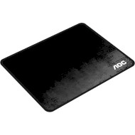 Игровая поверхность AOC MM300 L