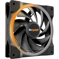 Вентилятор BE QUIET! Light Wings 120 PWM High-Speed (BL073)