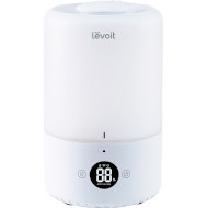 Увлажнитель воздуха LEVOIT Dual 200S Smart Humidifier (HEAPHULVSEU0035)