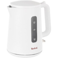 Электрочайник TEFAL Element KO200130