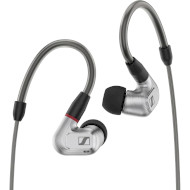 Наушники SENNHEISER IE 900 (508949)