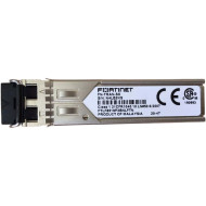 Модуль FORTINET FN-TRAN-SX SFP 1.25GbE Tx850/Rx850 500m MM LC Duplex