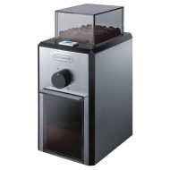 Кофемолка DELONGHI KG 89 (0177111026)