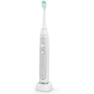 Електрична зубна щітка ARDESTO ETB-113W