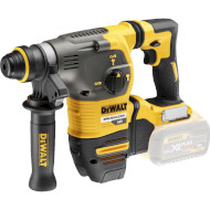 Аккумуляторный перфоратор DEWALT DCH333NT SDS-plus