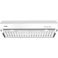 Вытяжка ARTEL ART-0960 Punto Baffle White