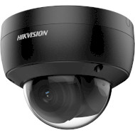 IP-камера HIKVISION DS-2CD2143G2-IS (2.8) Black